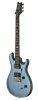 PRS SE CE24 Standard Satin Ice Blue Metallic - gitara elektryczna